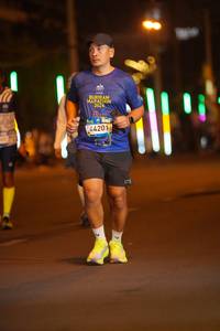 BIB: 
                            <button type="button" onclick="openModal(24288089)" class="btn btn-primary btn-sm float-right btn-popup" data-toggle="modal" data-target=".modal-high-quality">
                        <i class="fas fa-shopping-cart"></i> Add to Cart
                    </button>
                                            <button type="button" onclick="isThisMe(24288089, true)" class="btn btn-success btn-sm float-right btn-popup btn-isme hidden" data-toggle="tooltip" data-placement="bottom" title="นี่คือรูปของคุณใช่ไหม คลิกที่นี่เพื่อเอาเข้าอัลบั้ม">
                        <i class="fas fa-plus"></i> Add to album
                    </button>
                    <button type="button" onclick="isThisMe(24288089, false)" class="btn btn-warning btn-sm float-right btn-popup btn-isnotme hidden">
                        <i class="fas fa-ban"></i> Remove from album
                    </button>